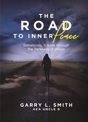 The road to inner peace cover image