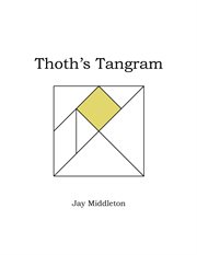 Thoth's Tangram cover image