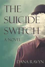 The suicide switch cover image