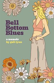 Bell Bottom Blues cover image