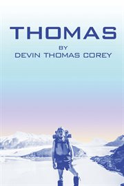 Thomas cover image
