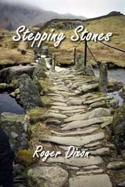 Stepping Stones cover image