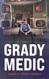 Grady Medic cover image