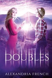Doubles cover image