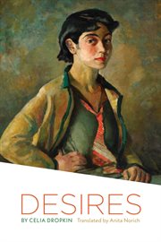 Desires cover image