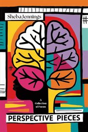 Perspective Pieces cover image