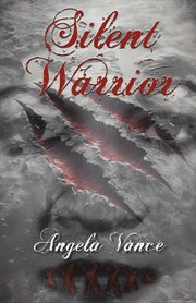 Silent Warrior cover image