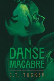 Danse Macabre cover image