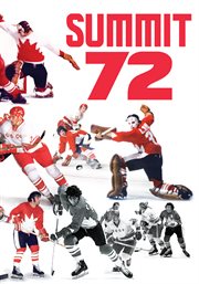 Summit 72 cover image