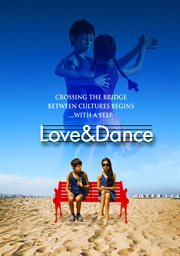 Love and dance