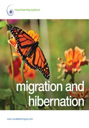 Migration and hibernation cover image