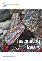 Fascinating fossils cover image