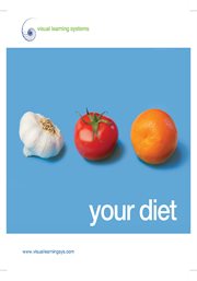 Your diet cover image