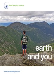 Earth and you cover image