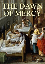 The Dawn of Mercy cover image