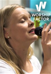 Worship Factor - Season 1 cover image