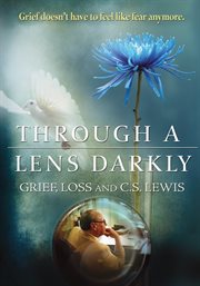 Through a lens darkly cover image