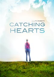 Catching hearts cover image