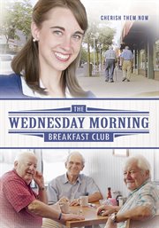 The Wednesday morning breakfast club cover image