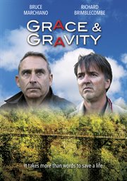 Grace & Gravity cover image