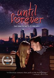 Until forever cover image