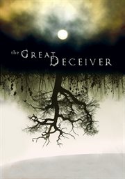 The great deceiver cover image