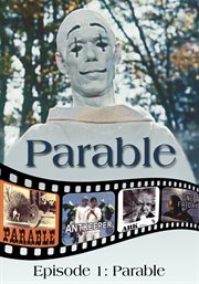 Parable - season 1 cover image
