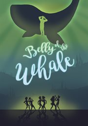 Belly of the whale cover image