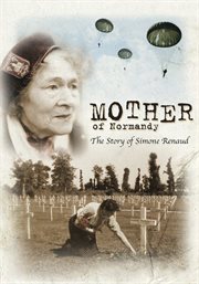 Mother of Normandy cover image