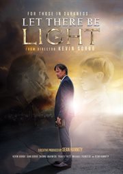 Let There Be Light cover image
