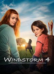 Windstorm 4