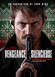 Vengeance Silencieuse