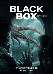 Black Box