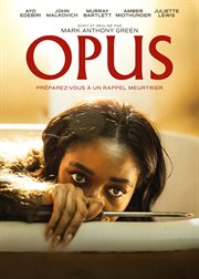 Opus