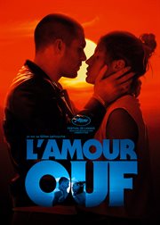 L'amour Ouf