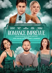 Romance Imprévue