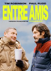 Entre amis