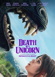 Death of A Unicorn