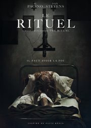 Le Rituel