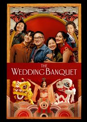 The Wedding Banquet