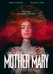Mother Mary