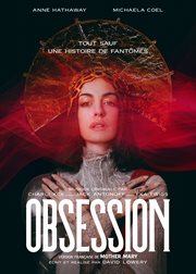 Obsession