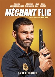 Méchant flic Méchant flic