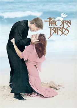 Thorn Birds - Season 1