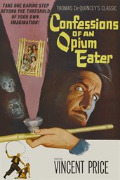 Souls for Sale cover image