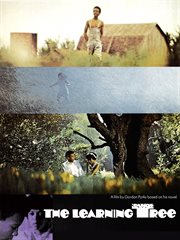 The Learning Tree cover image
