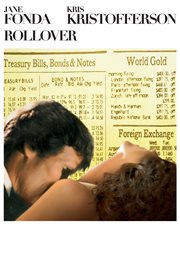 Rollover cover image