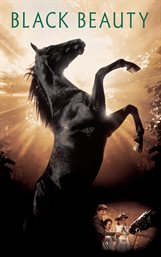 Black Beauty
