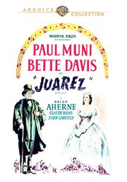 Juarez