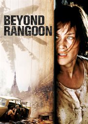 Beyond Rangoon cover image